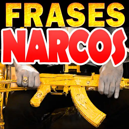 Play Frases de Mafia y Narcos APK Play Frases de Mafia y Narcos APK