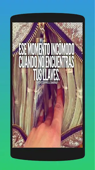Play Frases de Mafia y Narcos  and enjoy Frases de Mafia y Narcos with UptoPlay