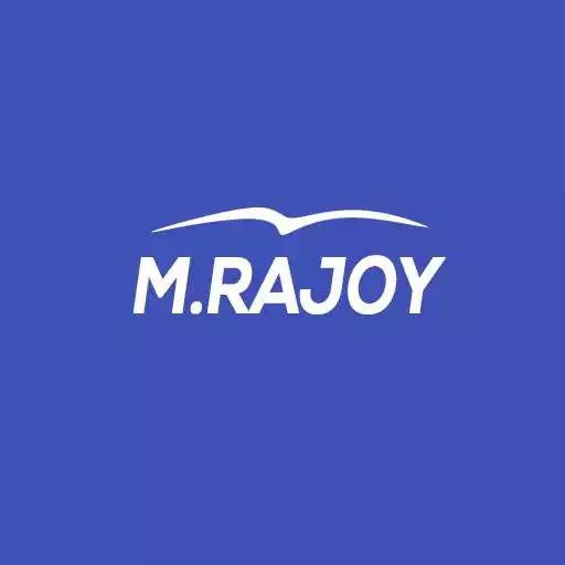 Run free android online Frases de Mariano Rajoy APK Run free android online Frases de Mariano Rajoy APK