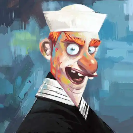 Play Frases de Marineros APK