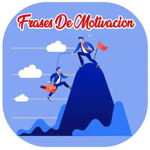 Play Frases de motivación APK Play Frases de motivación APK