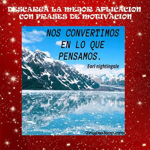 Play Frases de motivación  and enjoy Frases de motivación with UptoPlay