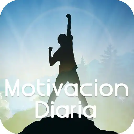 Play Frases de Motivacion Exito y Superacion 2021 APK Play Frases de Motivacion Exito y Superacion 2021 APK