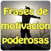 Free play online Frases de motivacion poderosas APK