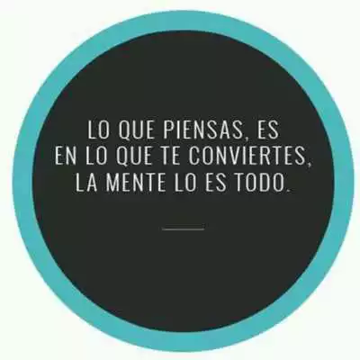 Play Frases de motivacion poderosas