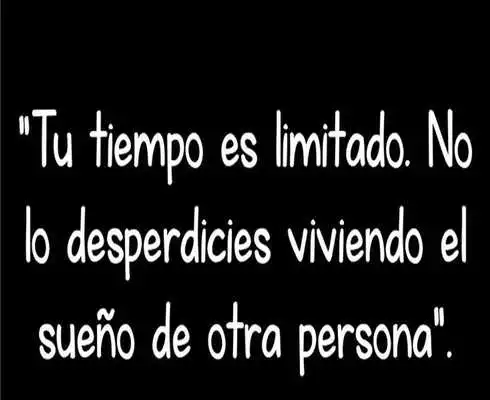 Play Frases de motivacion poderosas