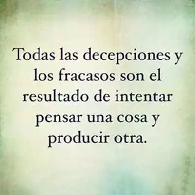 Play Frases de motivacion poderosas
