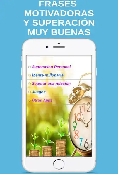 Play Frases de motivacion y superac and enjoy Frases de motivacion y superac with UptoPlay Play Frases de motivacion y superac and enjoy Frases de motivacion y superac with UptoPlay