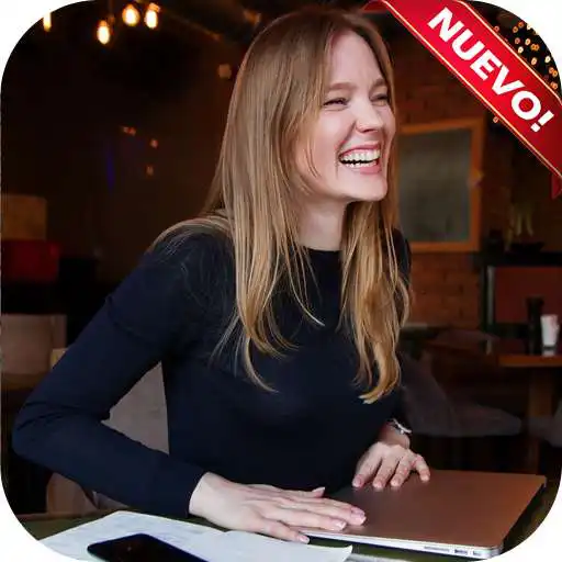 Play Frases de Mujeres Independientes APK