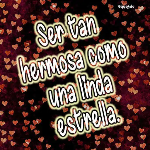 Play APK Frases de Mujeres  and enjoy Frases de Mujeres with UptoPlay com.gmail.labs.appigo.frasesMujeres