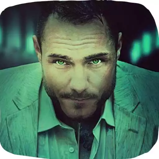 Free play online Frases De Narcos APK Free play online Frases De Narcos APK