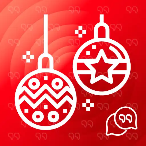 Play frases de navidad 2022 APK Play frases de navidad 2022 APK
