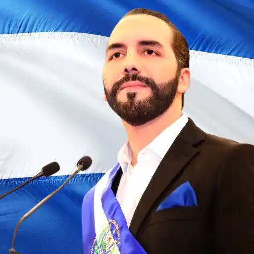 Play Frases de Nayib Bukele APK Play Frases de Nayib Bukele APK
