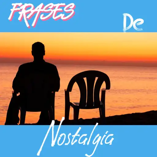Play Frases de nostalgia APK