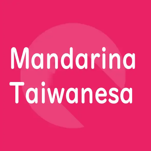 Play Frases de palabras viaje Manda APK