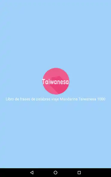 Play Frases de palabras viaje Manda  and enjoy Frases de palabras viaje Manda with UptoPlay