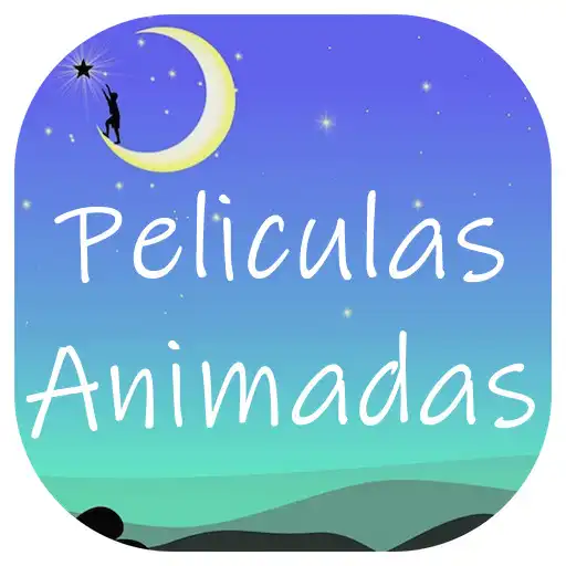 Play Frases de Peliculas Animadas APK