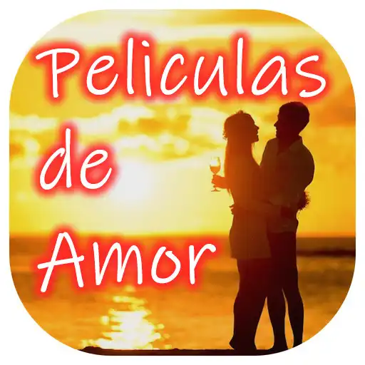 Play Frases de Peliculas de Amor APK
