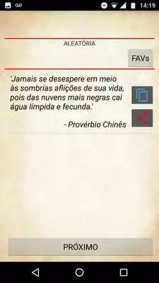 Play Frases de Pensadores