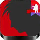 Free play online Frases de Poetas APK