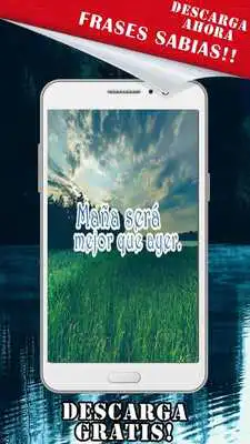 Play Frases de Poetas
