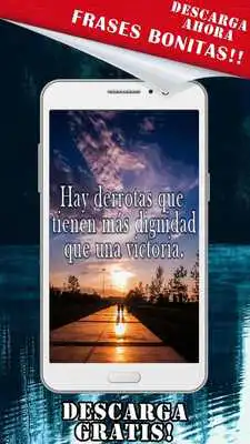 Play Frases de Poetas