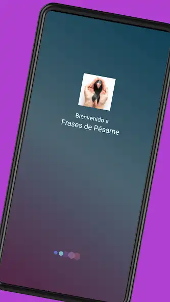 Play Frases de pésame  and enjoy Frases de pésame with UptoPlay