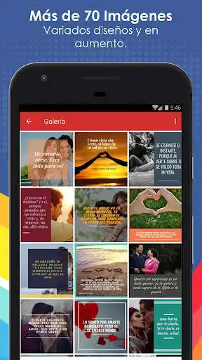 Play Frases de Quiero Verte and enjoy Frases de Quiero Verte with UptoPlay Play Frases de Quiero Verte and enjoy Frases de Quiero Verte with UptoPlay