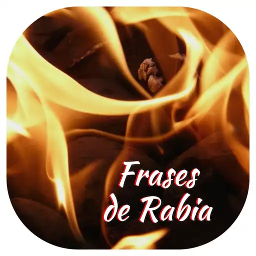 Play Frases de Rabia APK Play Frases de Rabia APK