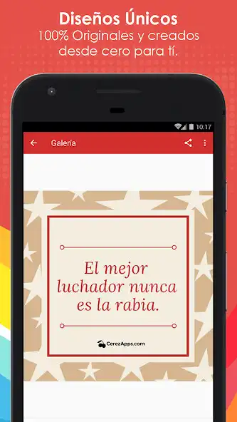 Play Frases de Rabia as an online game Frases de Rabia with UptoPlay