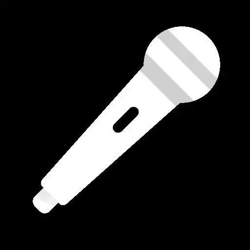 Free play online Frases de rap APK Free play online Frases de rap APK