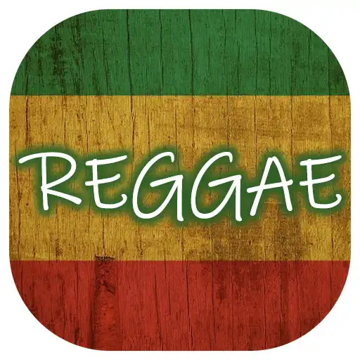 Play Frases de Reggae APK