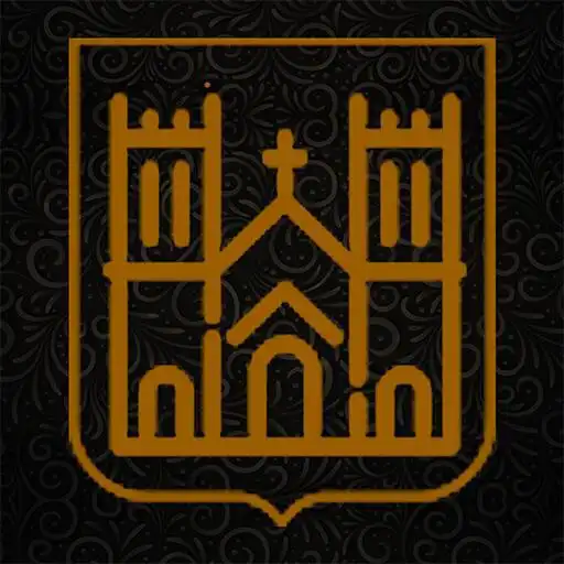 Play Frases de Santos APK