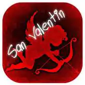 Free play online Frases de San Valentin APK Free play online Frases de San Valentin APK