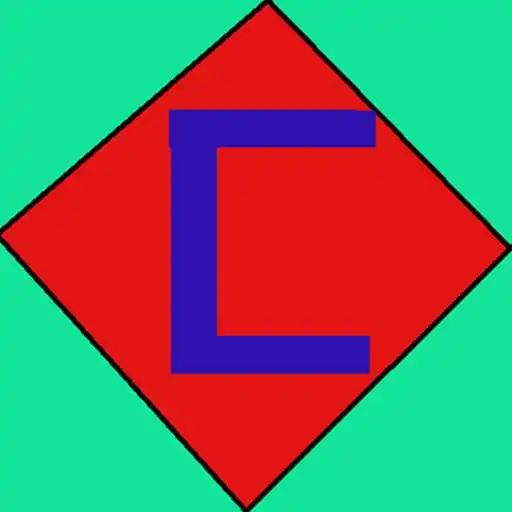Free play online Frases de serie CKV APK Free play online Frases de serie CKV APK