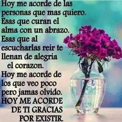 Play Frases de ternura con imagenes