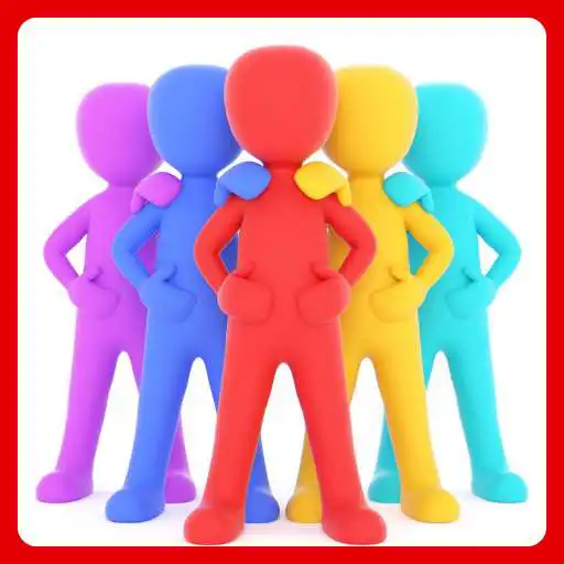 Play Frases de Trabajo en Equipo. APK Play Frases de Trabajo en Equipo. APK