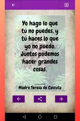 Play Frases de Trabajo en Equipo. as an online game Frases de Trabajo en Equipo. with UptoPlay