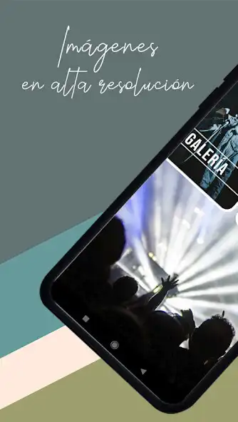 Play Frases de Trap and enjoy Frases de Trap with UptoPlay Play Frases de Trap and enjoy Frases de Trap with UptoPlay