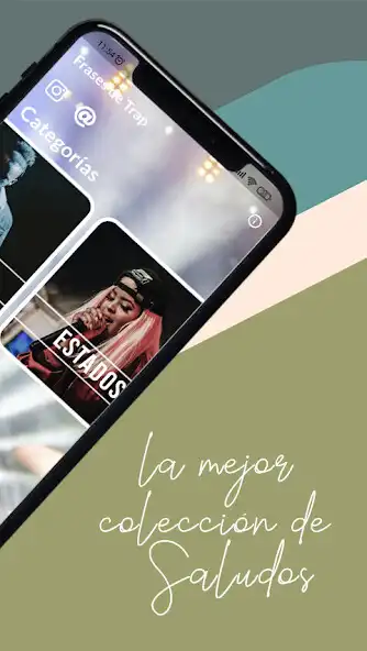 Play Frases de Trap as an online game online Frases de Trap with UptoPlay Play Frases de Trap as an online game Frases de Trap with UptoPlay