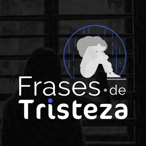 Free play online frases de tristeza APK Free play online frases de tristeza APK