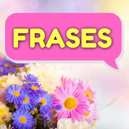 Play Frases de Tudo com Imagens APK Play Frases de Tudo com Imagens APK