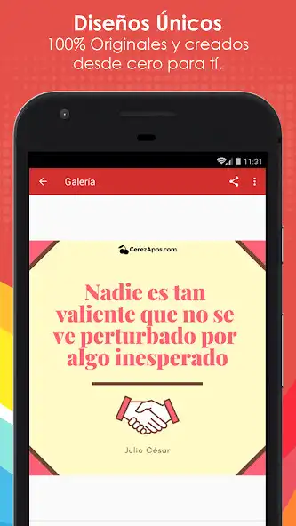 Play Frases de Valentia as an online game Frases de Valentia with UptoPlay