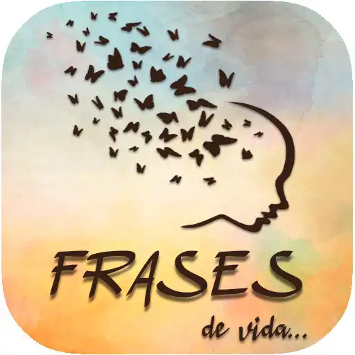 Play Frases de vida, que inspiran APK