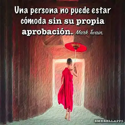 Play Frases de vida, que inspiran as an online game Frases de vida, que inspiran with UptoPlay