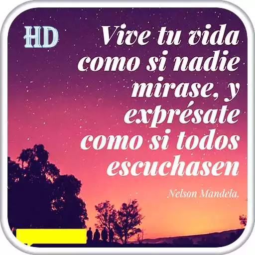 Play Frases de Vida y Autoestima APK Play Frases de Vida y Autoestima APK