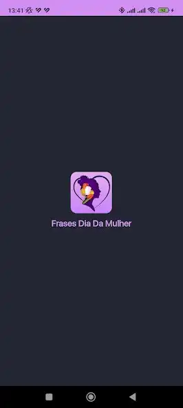 Play Frases Dia Da Mulher 2023  and enjoy Frases Dia Da Mulher 2023 with UptoPlay