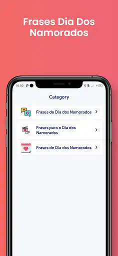 Play frases dia dos namorados