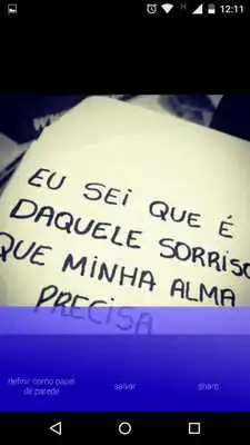 Play frases dia dos namorados