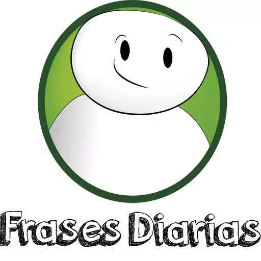 Free play online Frases Diarias APK Free play online Frases Diarias APK